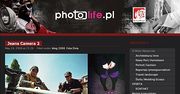 Www sieci: Photolife.pl