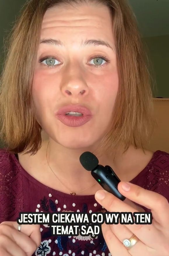 Influencerka trafiła do szpitala z dzieckiem. Tyle kazali jej zapłacić