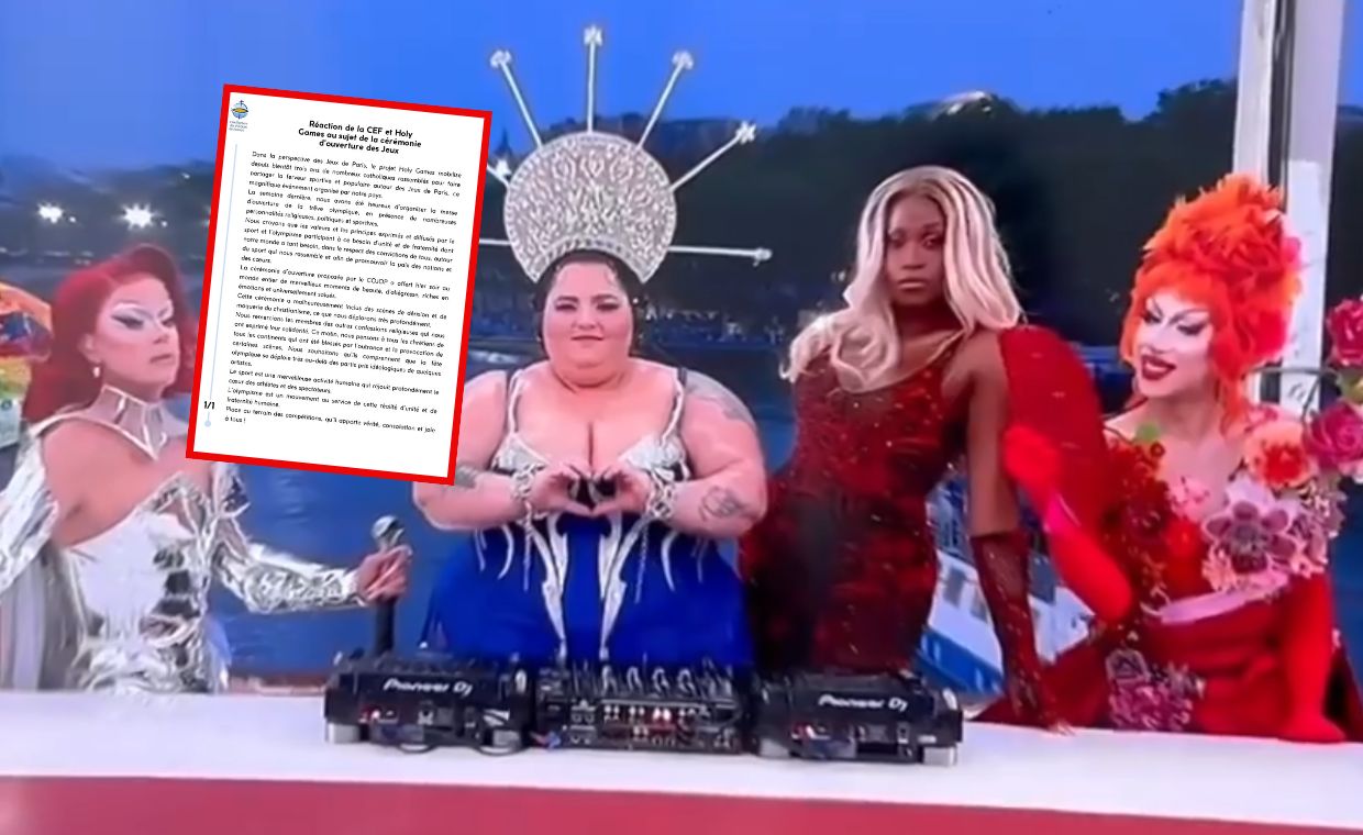 .