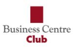 Wielka Gala Business Centre Club - Liderzy Polskiego Biznesu