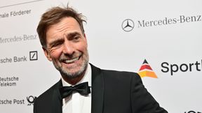 Sensacyjny powrót Kloppa jest możliwy?!