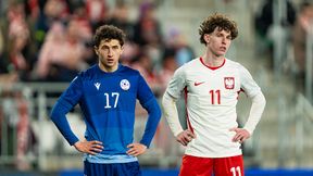 Dramat polskiego piłkarza. Będzie musiał przejść operację