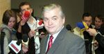 Cimoszewicz: Jarosław Kaczyński popełnił błąd taktyczny