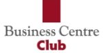 Wielka Gala Business Centre Club - Liderzy Polskiego Biznesu