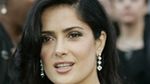 Salma Hayek