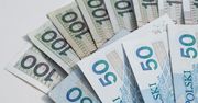 Znany bank z zarzutami UOKiK. O co chodzi?
