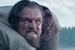 Box office USA: DiCaprio rzucił wyzwanie "Gwiezdnym wojnom"
