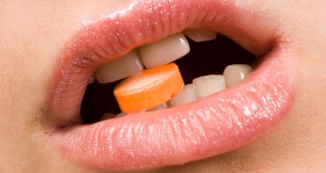 Ecstasy może pomóc ofiarom stresu pourazowego