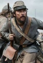 Free State of Jones