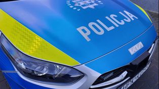 Powiat kędzierzyńsko-kozielski: Praca przy klikaniu „lajków” okazała się pułapką. Kobieta straciła oszczędności