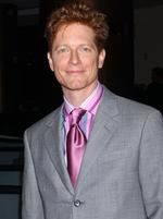 Eric Stoltz