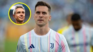 Milik znów pod wodzą Sousy? Napłynęły nowe wieści