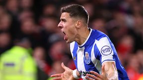 Bednarek zawieszony. To piszą o nim w Portugalii