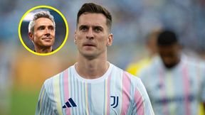 Milik znów pod wodzą Sousy? Napłynęły nowe wieści