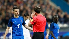 Jacek Stańczyk: Wideo przyszłością piłki. Nie ma już odwrotu (felieton)