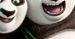 "Kung Fu Panda 3": Zabaw się z Po