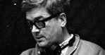 Po "Szpiegu" zajmie się Astrid Lindgren