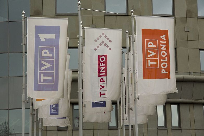Zmiany w TVP zmienią cały rynek medialny. Internet skorzysta