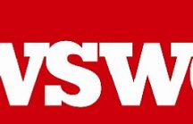 „Newsweek” wraca w druku także w Europie i Polsce