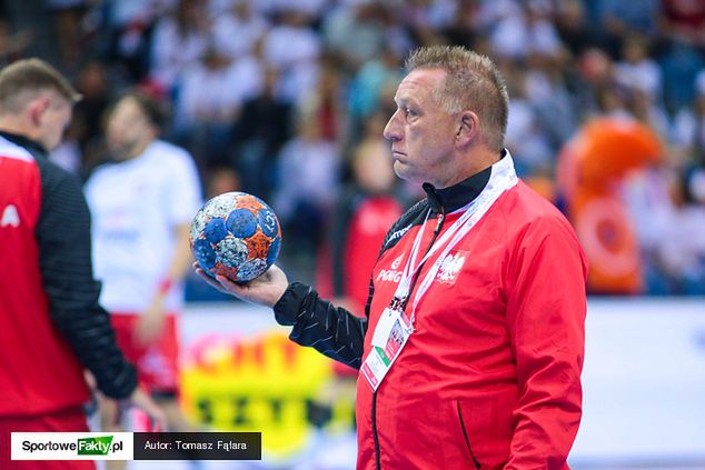 Biegler zaczyna pracę w roli trenera HSV Hamburg