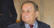 Kazimierz Kaczor o sytuacji politycznej w Polsce: "Ta władza powinna się zmienić"