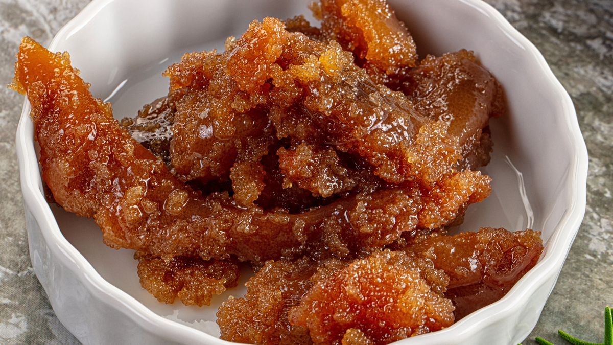 Salted herring fish caviar snack in the bowlcaviar, herring, fish, egg, seafood, roe, salted, preserve, dish, meal, food, white, object, open, clupea, background, spawn, atlantic, russian, salt, delicatessen, salty, ikra, delicacy, close, caviare, up, top, caviar, herring, fish, egg, seafood, roe, salted, preserve, dish, meal, food, white, object, open, clupea, background, spawn, atlantic, russian, salt, delicatessen, salty, ikra, delicacy, close, caviare, up, top