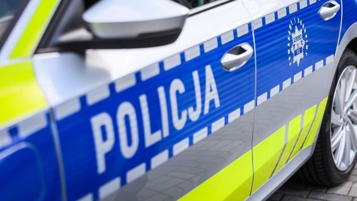 21-letni Miłosz zmarł po brutalnym pobiciu. Policjanci nie zareagowali 