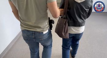 Nie powiedziała, że jej matka nie żyje. Dostała 50 tys. zasiłku