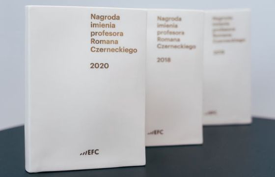 Kolejna edycja konkursu dla dziennikarzy edukacyjnych. 10 tys. zł nagrody