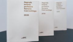 Kolejna edycja konkursu dla dziennikarzy edukacyjnych. 10 tys. zł nagrody