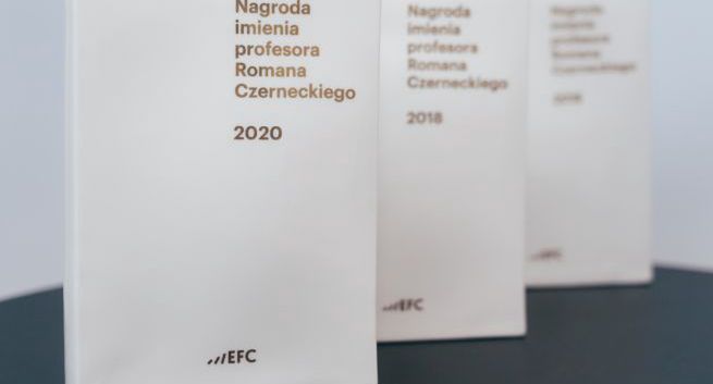 Kolejna edycja konkursu dla dziennikarzy edukacyjnych. 10 tys. zł nagrody