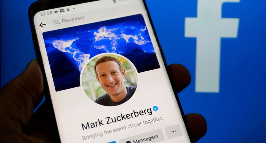 „Pseudopartnerstwo”. Z takim przyjacielem jak Meta reklamodawcy nie potrzebują już wrogów