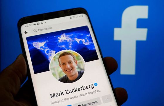 „Pseudopartnerstwo”. Z takim przyjacielem jak Meta reklamodawcy nie potrzebują już wrogów