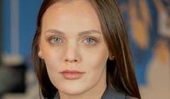 Amelia Kordecka awansowała w Iberionie