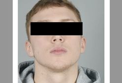 Zbrodnia w niemieckim wesołym miasteczku. Zabójca oddał się w ręce policji