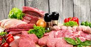 Częste jedzenie mięsa zwiększa ryzyko 8 chorób. Jakich? (WIDEO)