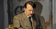 Berlińskie odlewy znanych ludzi