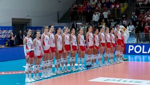 Memoriał Agaty Mróz-Olszewskiej. Polska - Włochy. Gdzie oglądać mecz? O której?