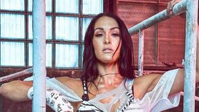 Miliony fanów płaczą. "Lekarze nie dali mi wyjścia"