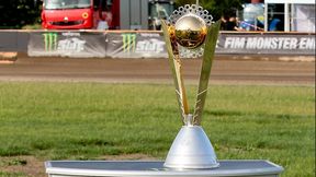 Hegemonia w nowej formule i nieustanny pościg za Danią! Zobacz tabele medalowe wszech czasów DMŚ