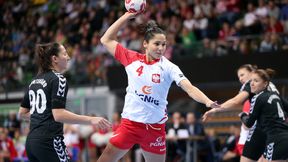 El. ME 2016 Polska - Węgry: Biało-Czerwone mogą wykonać milowy krok ku mistrzostwom