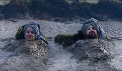 Papaya Films z reklamą brytyjskiej marki ASDA