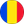Rumunia