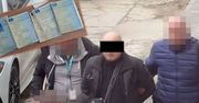 Lubelskie: Samochody przechodziły badania techniczne tylko na papierze