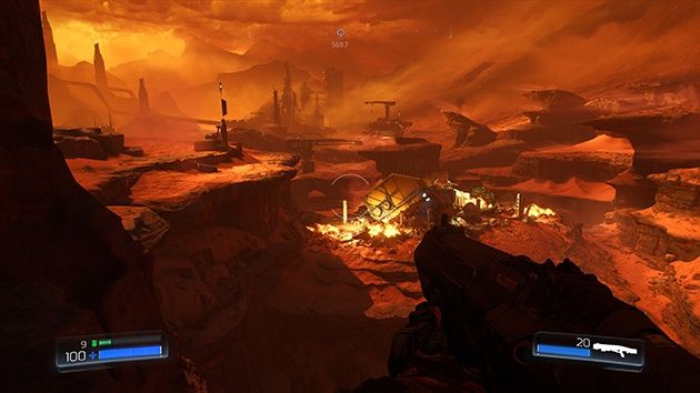 Doom