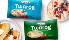 Nie tylko klinek. Piątnica rusza z nową kampanią