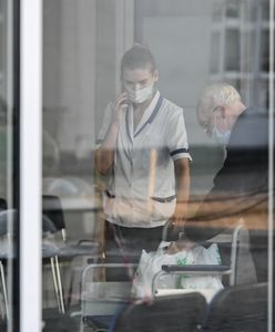 Koronawirus w Polsce. Wrocław i Dolny Śląsk. Poniżej 20 tys. zakażeń. Za to dolnośląskie znów w czubie