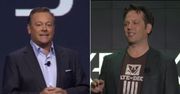 Najważniejsze wydarzenia E3. Dużo nowych marek, PS4 tańsze od Xbox One, a może Wiedźmin 3 na konferencji Microsoftu?