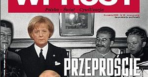 Wprost rozprawia się z mitami o grach