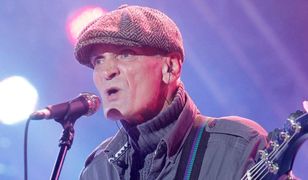 Lech Janerka wyznał, że jest ateistą. Otwarcie mówi, dlaczego nie wierzy w Boga